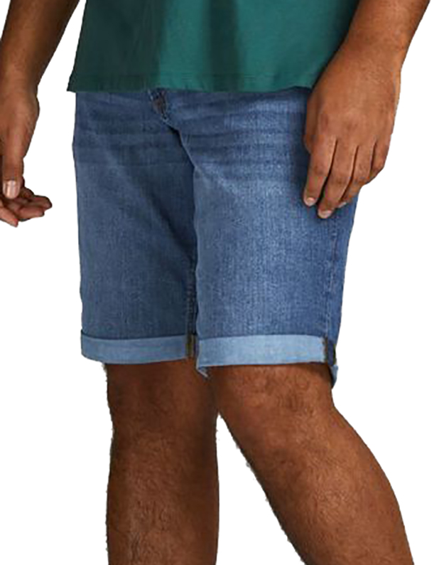Jack & Jones Man Shorts 